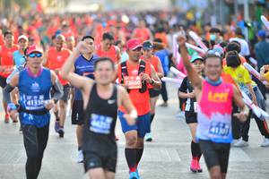 BIB: 44098
                            <button type="button" onclick="openModal(12775405)" class="btn btn-primary btn-sm float-right btn-popup" data-toggle="modal" data-target=".modal-high-quality">
                        <i class="fas fa-shopping-cart"></i> Add to Cart
                    </button>
                                            <button type="button" onclick="isThisMe(12775405, true)" class="btn btn-success btn-sm float-right btn-popup btn-isme hidden" data-toggle="tooltip" data-placement="bottom" title="นี่คือรูปของคุณใช่ไหม คลิกที่นี่เพื่อเอาเข้าอัลบั้ม">
                        <i class="fas fa-plus"></i> Add to album
                    </button>
                    <button type="button" onclick="isThisMe(12775405, false)" class="btn btn-warning btn-sm float-right btn-popup btn-isnotme hidden">
                        <i class="fas fa-ban"></i> Remove from album
                    </button>